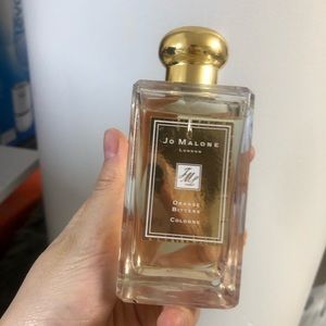 Jo Malone orange bitters